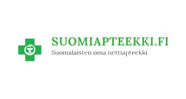 9_suomiapteekki