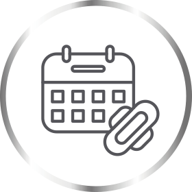 Canesten menstruation icon