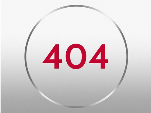 Canesten 404 -kuva